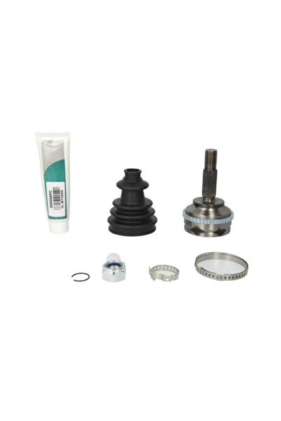 Pascal Set Articulatie Planetara Spre Roata Renault Clio 2/Clio Symbol 1/Kangoo