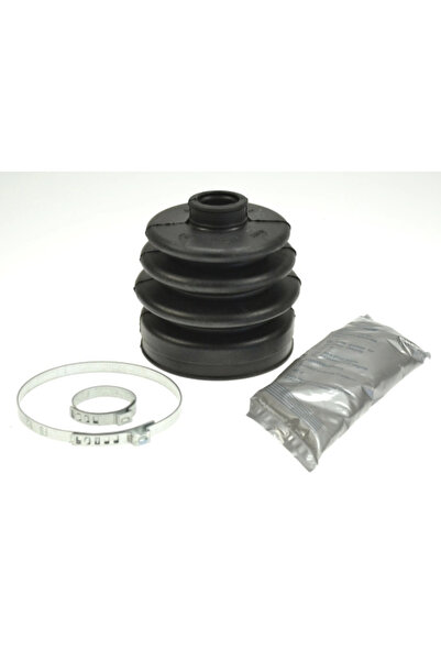 SPIDAN Ansamblu Burduf Articulatie Planetara Toyota Avensis/Corolla