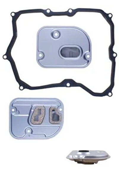 KNECHT Filtru Hidraulic Cutie De Viteze Automata Audi Q3 Vw Passat Cc B6/Tiguan