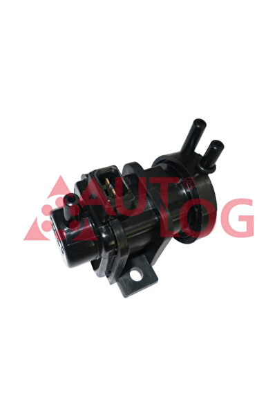 AUTLOG Convertor De Presiune Turbocompresor Opel Astra G/Frontera B/Omega B