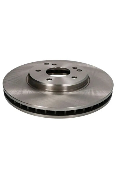 Abe Disc Frana Punte Fata Mercedes-Benz C-Class/Clk/E-Class