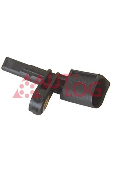 AUTLOG Senzor Turatie Roata Axa Fata Dreapta Audi A3 Seat Altea/Toledo 3 2003...