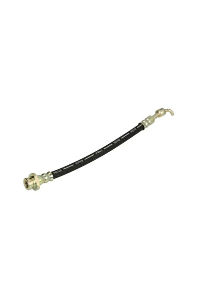 Abe Furtun Frana Axa Spate Stanga Nissan 10-Trail 2/Qashqai 1 Opel Insignia A...