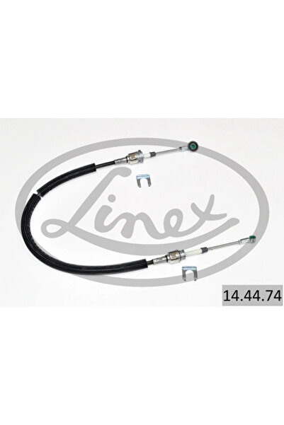 Linex Cablu Transmisie Manuala Fiat 500L