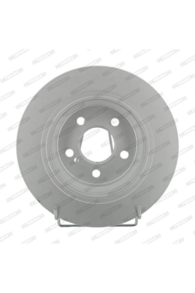 FERODO Disc Frana Mercedes-Benz Cls/E-Class