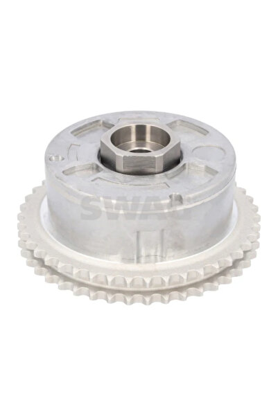 SWAG Регулатор на разпределителния вал Porsche Cayenne/Panamera