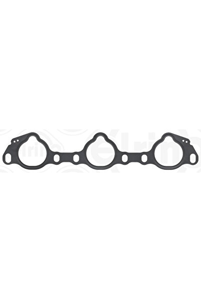 ELRING Garnitura Galerie Admisie Infiniti Ex/M/Q70 Infiniti (Dfac) QX50