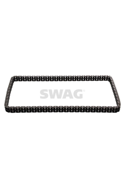 SWAG Lant Distributie Daewoo Korando Mercedes-Benz 124 T-Model/124 Limuzina/190