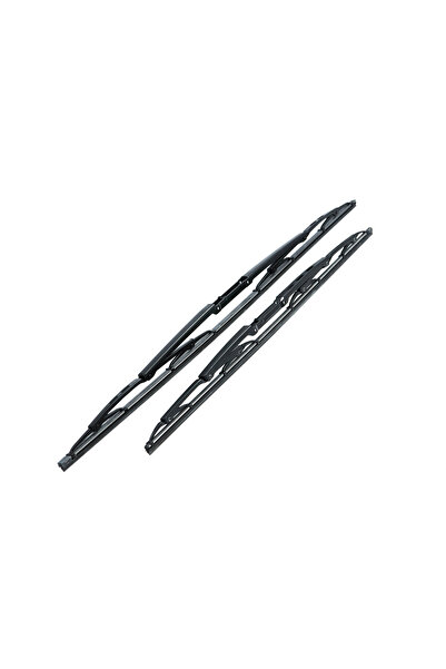 OXIMO Чистачка Предна Бмв 5 Пежо 607