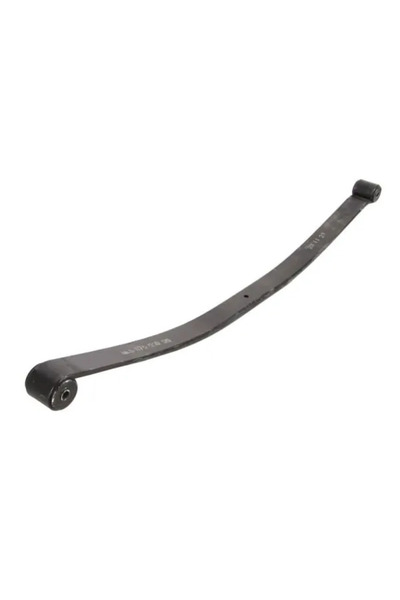 MAGNUM TECHNOLOGY Pachet Arc Cu Foi Axa Spate Ambele Parti Iveco Daily 6 Caro...