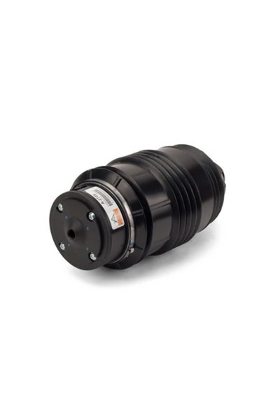 ARNOTT Arc Pneumatic Directie Spate Mercedes-Benz Cls/E-Class