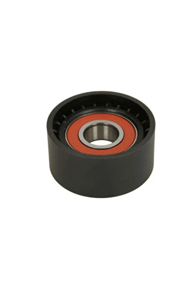 BTA Rola Intinzator Curea Transmisie Citroen Berlingo/C3 3/C3 Aircross 2 Opel...
