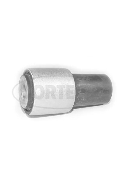 CORTECO Трапецовидна опора за ляв заден мост Audi A8 D3 Vw Phaeton