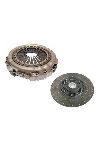 KAWE Set Ambreiaj Renault Trucks Kerax/Magnum/Premium 2 Volvo Fh/Fm