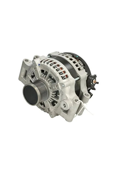 STARDAX Generator / Alternator Bmw 1/3/5