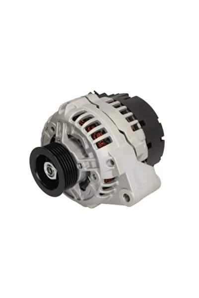 STARDAX Generator / Alternator Citroen Berlingo / Berlingo First Microbus/Eva...