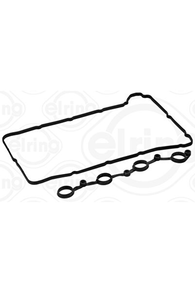 ELRING Set Garnituri Capac Supape Hyundai Grandeur/Sonata 5 Hyundai (Beijing)...