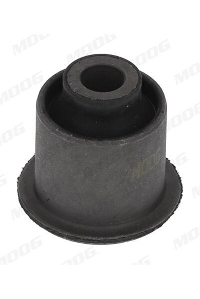 Airmatic Suport Trapez Nissan Navara NP300/NP300 Pickup/Pathfinder 3