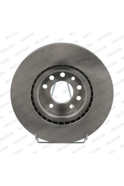 FERODO Disc Frana Fiat Croma