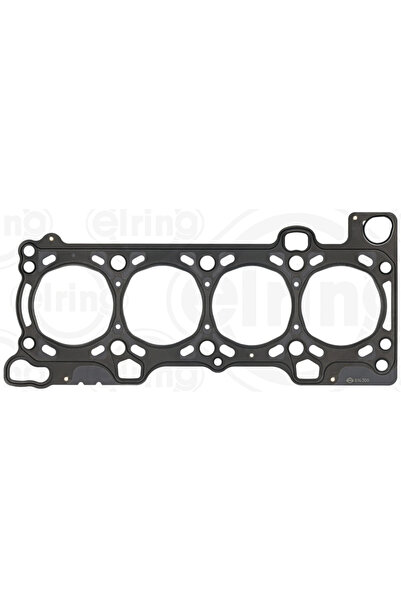 ELRING Garnitura Chiulasa Fiat Ducato Bus/Ducato Caroserie/Ducato Platou / Sa...