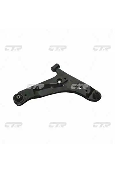 CTR Lower Right Wheel Suspension Arm Kia Picanto 1 Naza Suria