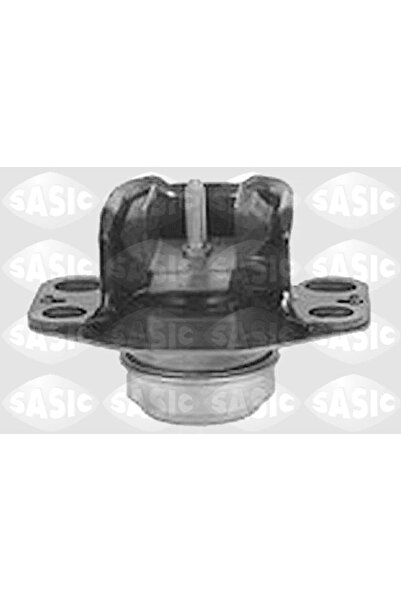 SASIC Suport Motor Superior Dreapta Renault Clio 2/Kangoo/Twingo 2