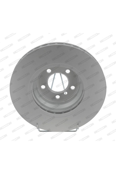 FERODO Disc Frana Bmw 5/6/7