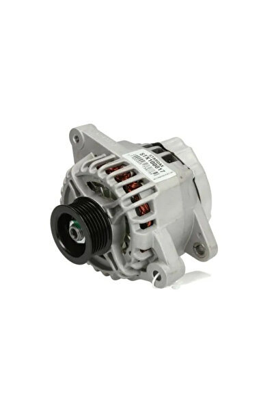 STARDAX Generator / Alternator Toyota Yaris