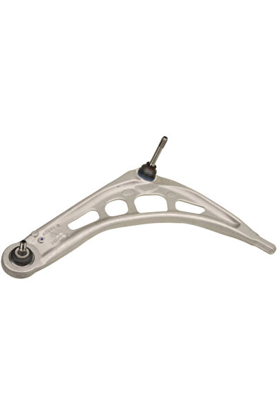 TRW Brat Suspensie Roata Bmw 3