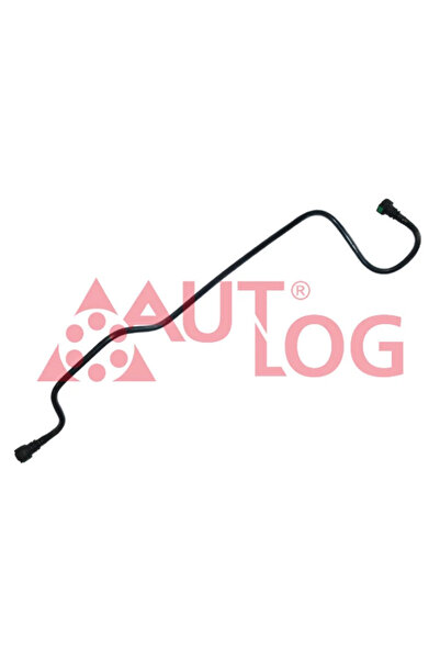 AUTLOG Conducta Alimentare Cu Combustibil Mercedes-Benz Sprinter 3,5-T Bus/Sp...