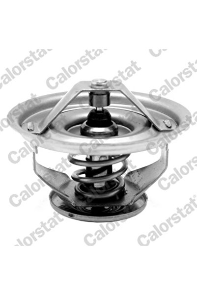 CALORSTAT by Vernet Termostat Lichid Racire Renault Trucks Kerax/Magnum/Premium