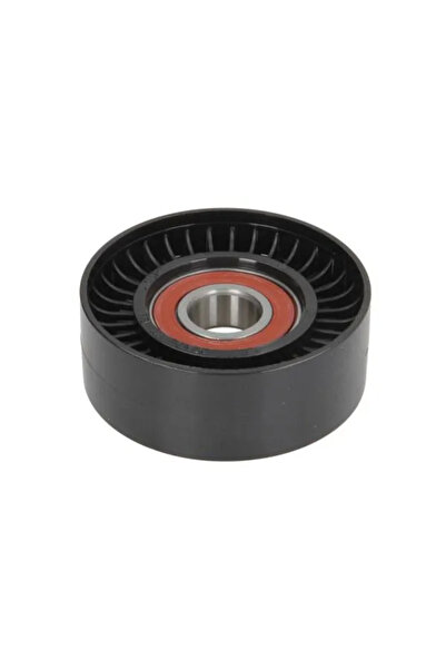 BTA Rola Intinzator Curea Transmisie Citroen Berlingo / Berlingo First Microb...
