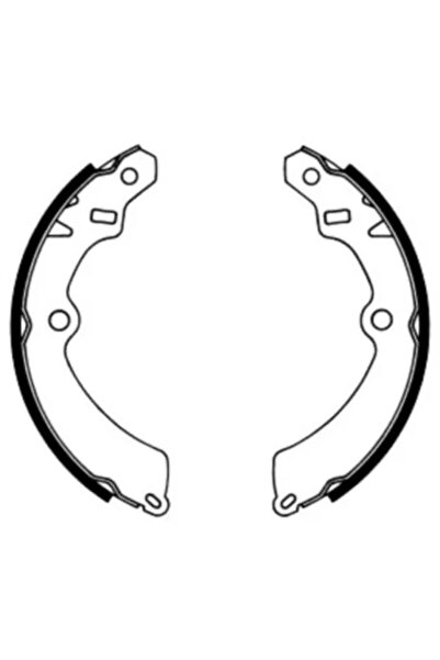 Abe Set Saboti Frana Puntea Spate Geo Tracker Suzuki Samurai Autoturism De Te...