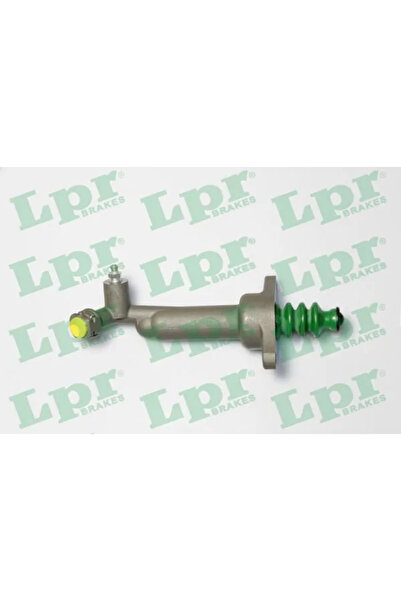 LPR Cilindru Receptor Ambreiaj Seat Ibiza 4/Mii Skoda Citigo/Fabia 3