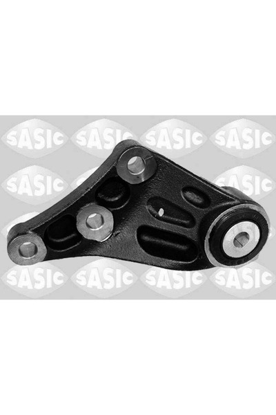 SASIC Suport Motor Spate Fiat 500L