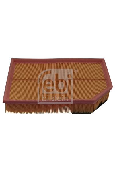 FEBI BILSTEIN Filtru Aer Volvo XC90 1 Volvo Asia Xc Classic