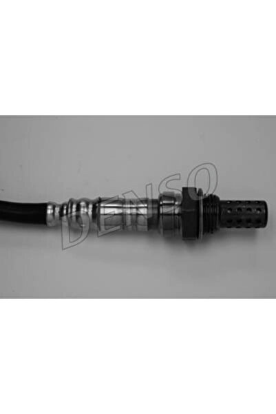 DENSO Sonda Lambda Suzuki Alto 6