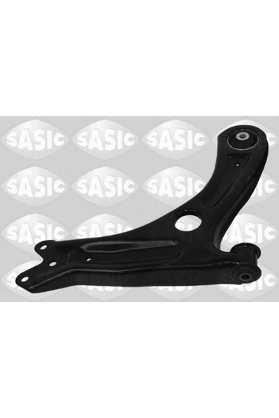 SASIC Lower Wheel Suspension Arm Seat Mii Skoda Citigo