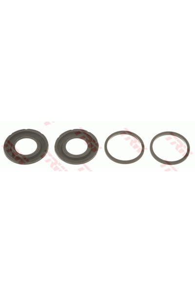 TRW Set Reparatie Etrier Mercedes-Benz 124 Limuzina/C-Class/Clk Toyota Corolla