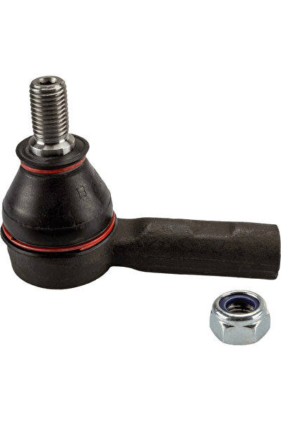 TRW Cap De Bara Exterior Mercedes-Benz C-Class/Clk/Slk