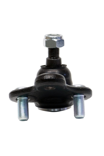 CTR Articulatie Sarcina/Ghidare Inferior Dreapta Honda Cr-5 3