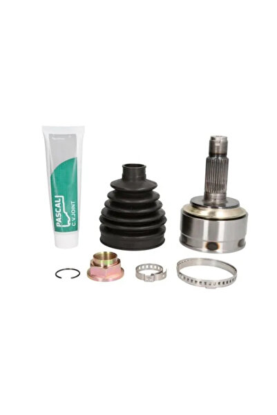 Pascal Set articulatie planetara spre roata HONDA CR-V III (RE_) 2007-2020