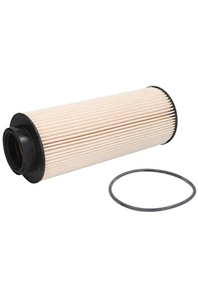 PURRO Filtru Combustibil Daf Cf 75/Cf 85/Xf 95