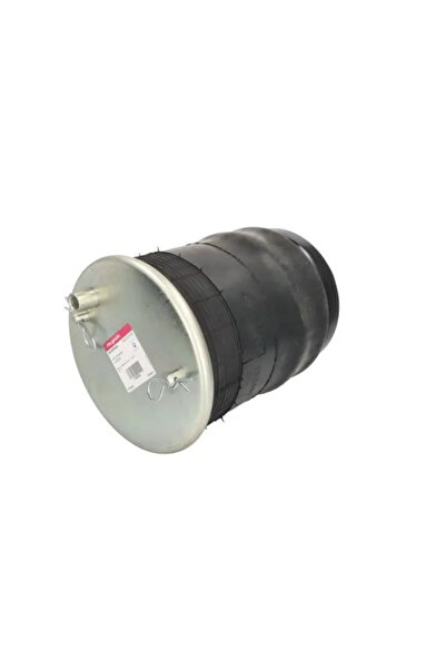 MAGNUM TECHNOLOGY Burduf Suspensie Pneumatica Axa Spate Ambele Parti Volvo B12