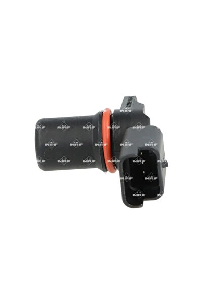 NRF Senzor,Pozitie Ax Cu Came 754003 Dacia Logan/Logan Express/Logan Mcv Infi...