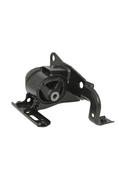 Yamato Suport Motor Stanga Toyota Rav 4 2