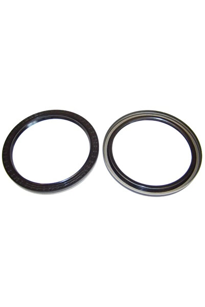 ELRING Simering Butuc Roata Man M 2000 L Mercedes-Benz Actros MP2 / MP3/Atego