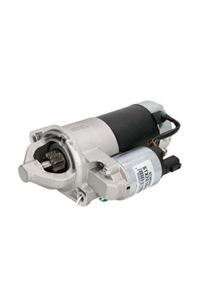 STARDAX Starter Hyundai Accent 3/Elantra 5 Limuzina/Getz Kia Carens 3 Microbu...