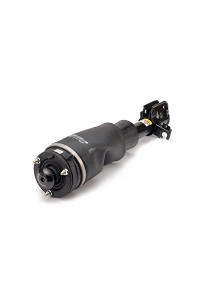 ARNOTT Brat Arc Pneumatic Fata Dreapta Land Rover Range Rover 3