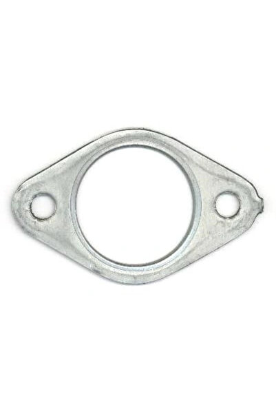 ELRING Garnitura Galerie Evacuare Citroen C25 Bus/C35 Bus/C35 Caroserie Fiat ...